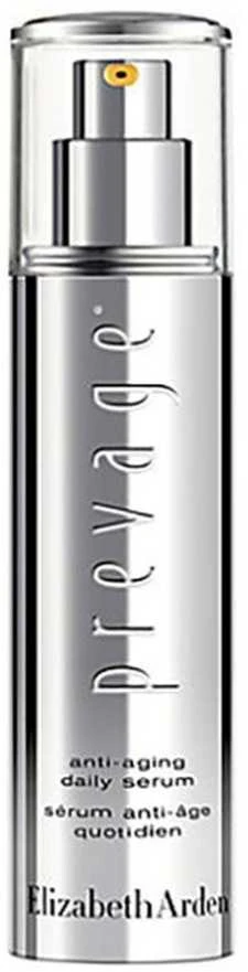 Elizabeth Arden Prevage Serum Anti-Edad veido serumas 50ml