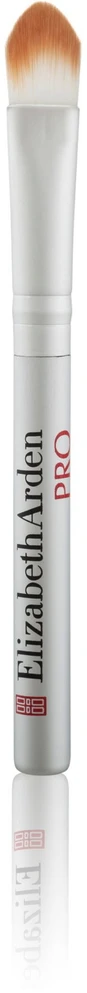 Elizabeth Arden, Pro, Maskuoklis , *Tester