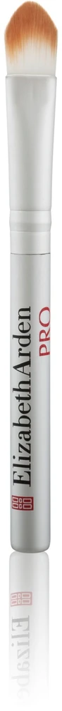 Elizabeth Arden, Pro, Maskuoklis , *Tester