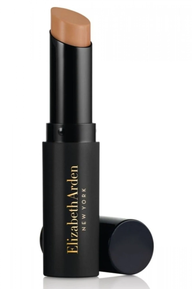 Elizabeth Arden, „Stroke Of Perfection“, kaukės pieštukas, 03, vidutinis, 3,2 g *Mėginys