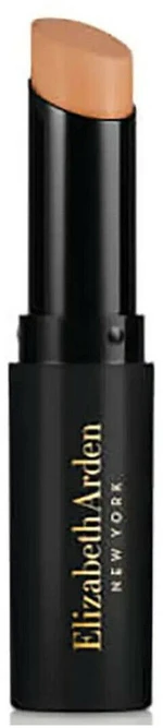 Elizabeth Arden, Stroke Of Perfection, kaukės pieštukas, 02, šviesus, 3,2 g *Mėginys