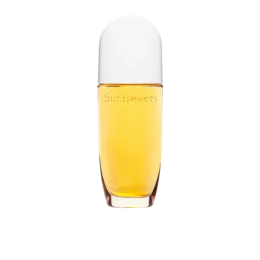 Elizabeth Arden Sunflowers EDT 50ml