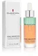 Elizabeth Arden Visible Brightening Cicaglow koncentratas 30ml