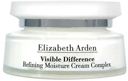   Kremas Elizabeth Arden Visible Complex 100