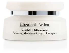 Elizabeth Arden Visible Difference Refining Moisture Kremo kompleksas, 75ml