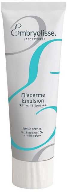 Embryolisse Filaderme emulsija 75ml