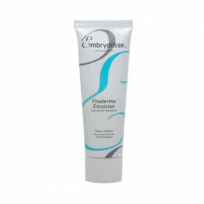 Embryolisse Filaderme emulsija veidui 75ml
