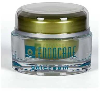"Endocare" gelio kremas "Biorepar" 30ml