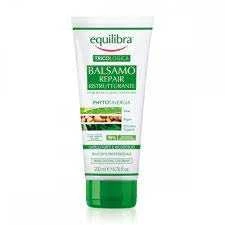 "Equilibra Condic Repair Rest Balance" kondicionierius 200ml