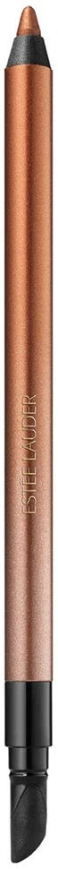 Estee Lauder Double Wear 24H Gel Pieštukas Akių apvadas Gilded Metal 1.2 g