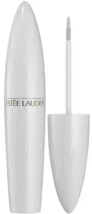 Estée Lauder Estee Lau Turbo Lash Night Rev Sr 01 6m