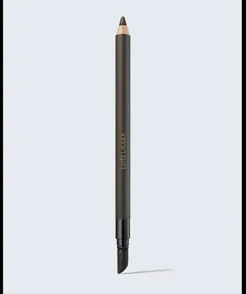 Estée Lauder Estee Lauder Double Wear Vanduo Eye Pieštukas Espresso 1un