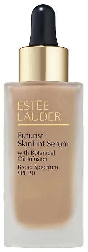 Estée Lauder Futurist Skintint Serum Spf20 2n, 30 ml