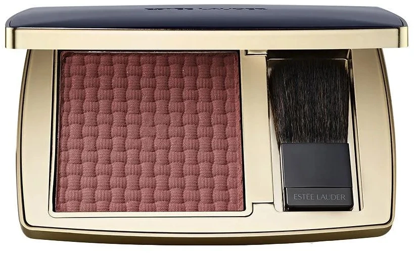 Estée Lauder Lauder Col The Sclptng Blush Rožinė Kiss 7gm