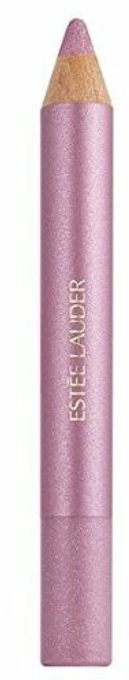 Estee Lauder Magic Smoky Eyeshadow Stick 07 Rožinė Charcoal 1.2 g