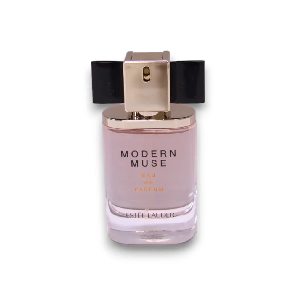 Estee Lauder Modern Muse EDP parfumuotas vanduo moterims, 30 ml