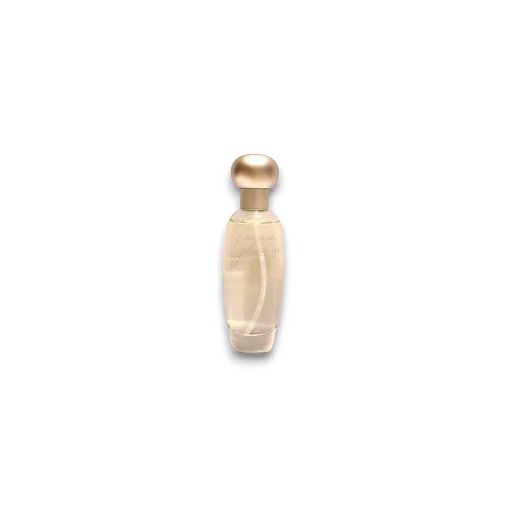 Kvepalai moterims Estée Lauder Pleasures EDP, 30 ml