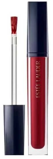 Estée Lauder Pure Color Envy bučiuojamas lūpų blizgesys Wicked Gleam