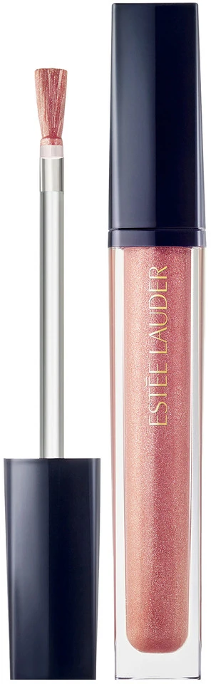 Estee Lauder Pure Color Envy Lūpų blizgis 307 Whicked 5.8 ml