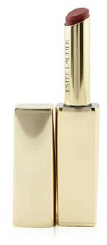„Estee Lauder Pure Color Illuminating Kreminis“ lūpų dažai 915 Royalty 1,8 g