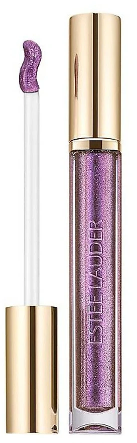 Estee Lauder Pure Color Shining Lūpų blizgis 402 Star Storn, 6 ml