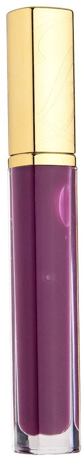 Estee Lauder Pure Color Shining Lūpų blizgis 03 In Rose, 6 ml