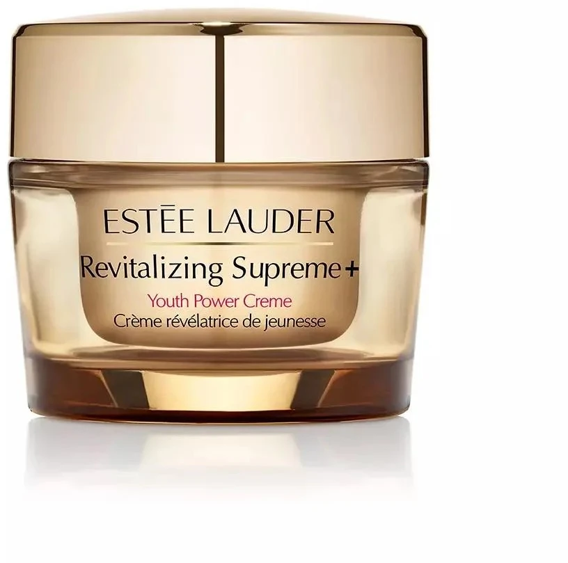 Estée Lauder Revitalizing Supreme Youth Power Soft kreminis, 75 ml