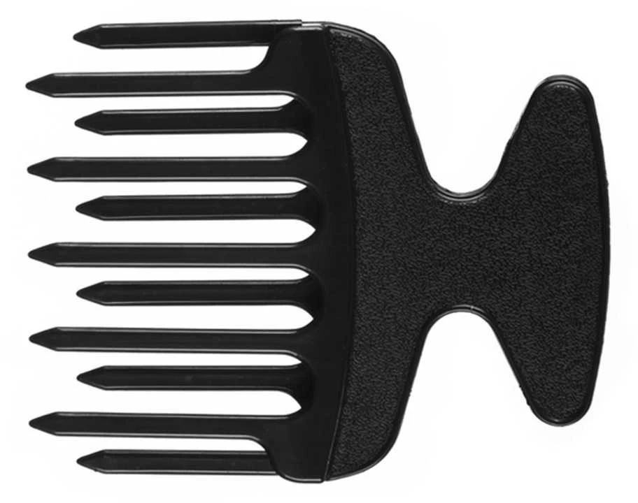 "Eurostil" šukos 13cm