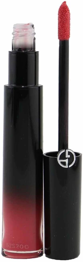 Giorgio Armani Ecstasy Lacquer Shining Lūpų blizgis 516 Flashlight, 6 ml