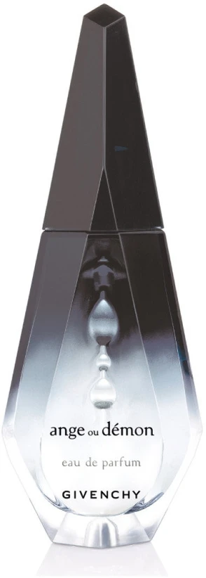 Kvepalai moterims Givenchy Ange Ou Demon EDP, 50 ml