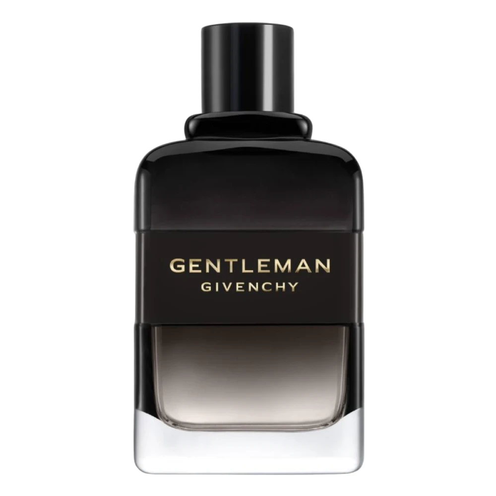 Kvepalai vyrams Givenchy Gentleman Boisee EDP, 60 ml