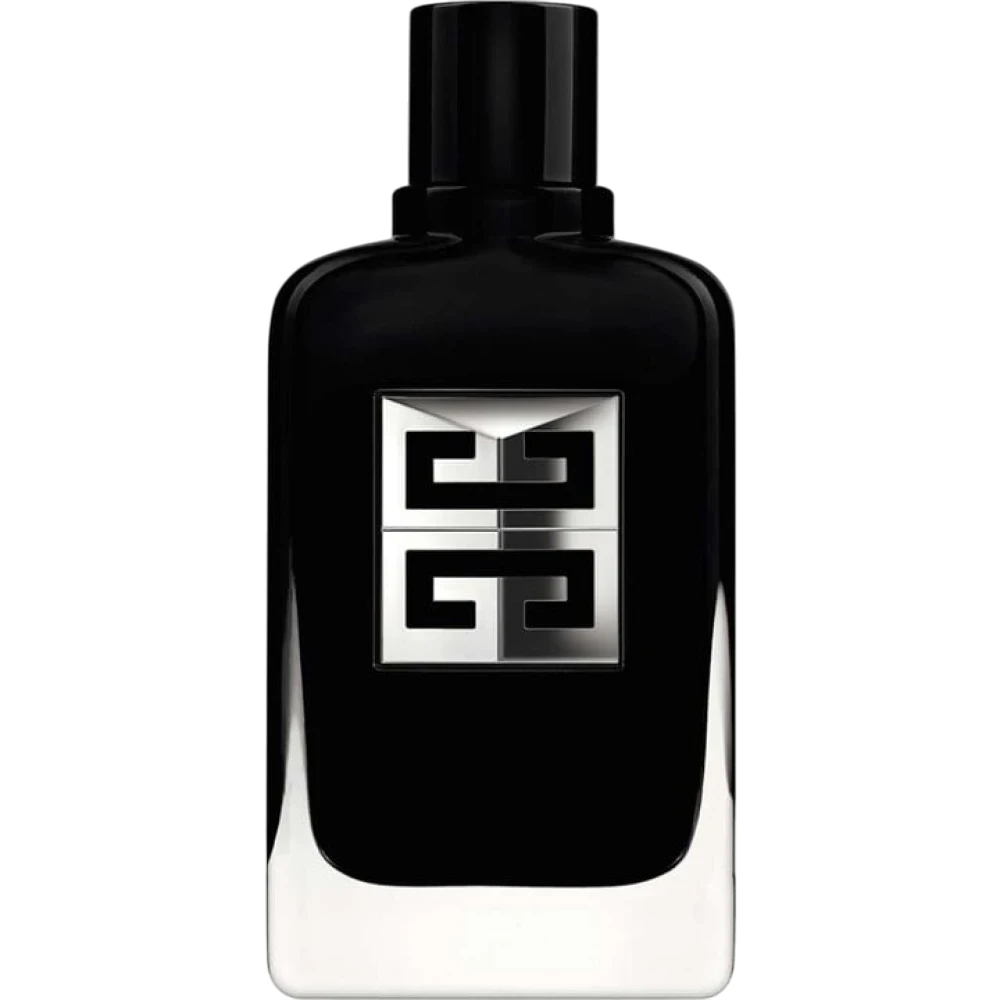 Kvepalai vyrams Givenchy Gentleman Society EDP, 100 ml