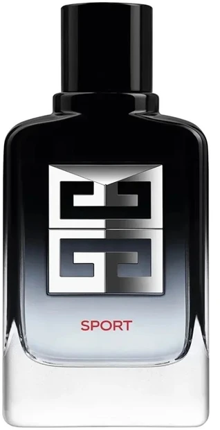 Givenchy Gentleman Society Sport Ep 100v