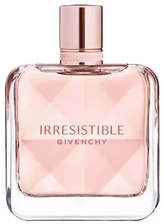 Givenchy Irresistible EDP parfumuotas vanduo moterims, 35 ml