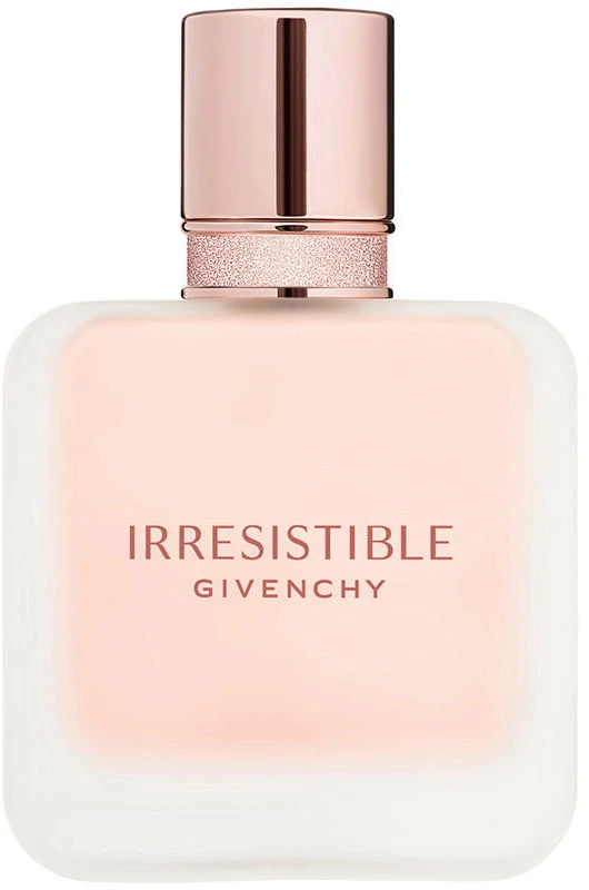 „Givenchy Irresistible“ plaukų purškiklis moterims, 35 ml