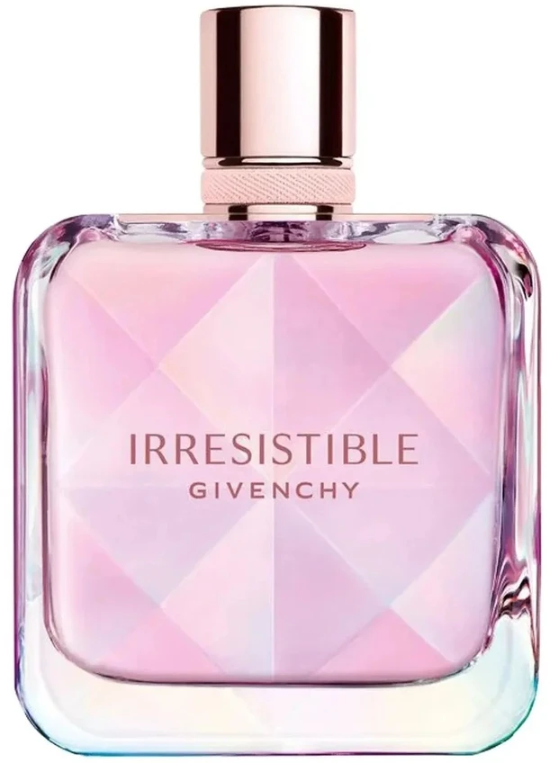 Givenchy Irresistible Nectar Ep 80 garų kvepalai
