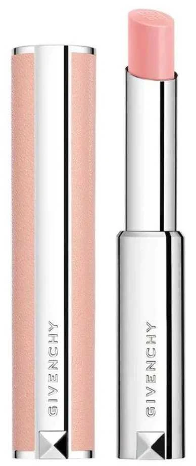 Givenchy Rose Perfecto N°001 Rožinė Nenugalimas