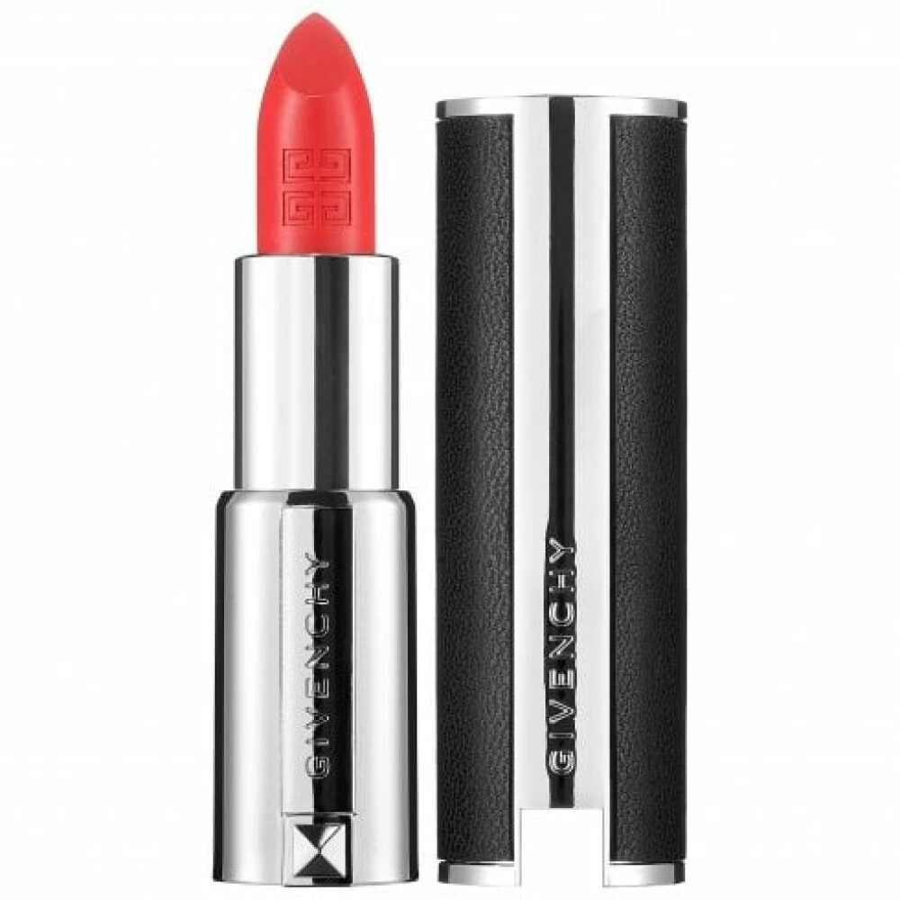 Givenchy, Le Rouge Intense, Kreminis Lipstick, 902, 3.4 g *Tester