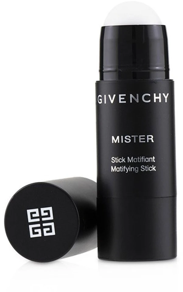 Givenchy, Mister, Mattifying, Makiažo pagrindo pieštukas, 5,5 g *Mėginys