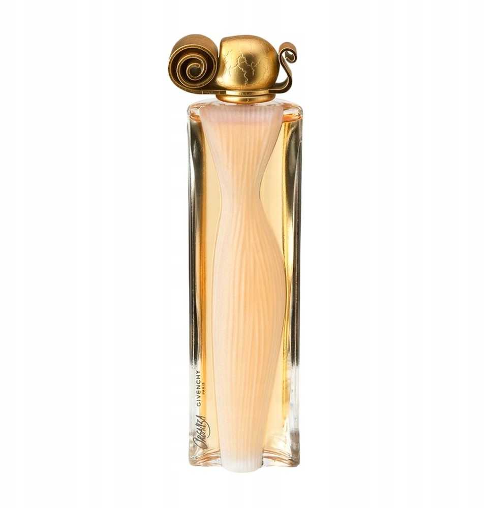 Givenchy, Organza, Eau De Parfum, For Women, 50 ml *Tester
