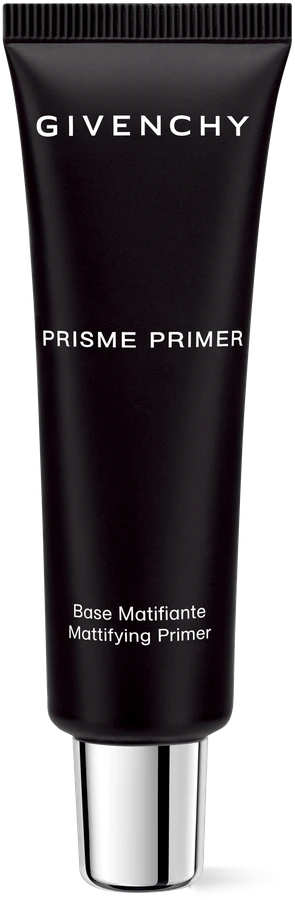 Givenchy, Prisme, matinį atspalvį suteikiantis skystas makiažo pagrindas, SPF 20, 30 ml *Mėginys