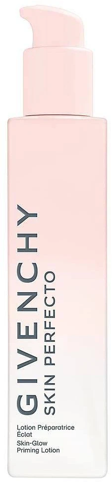 „Givenchy Skin Perfecto Glow“ veido losjonas, 200 ml