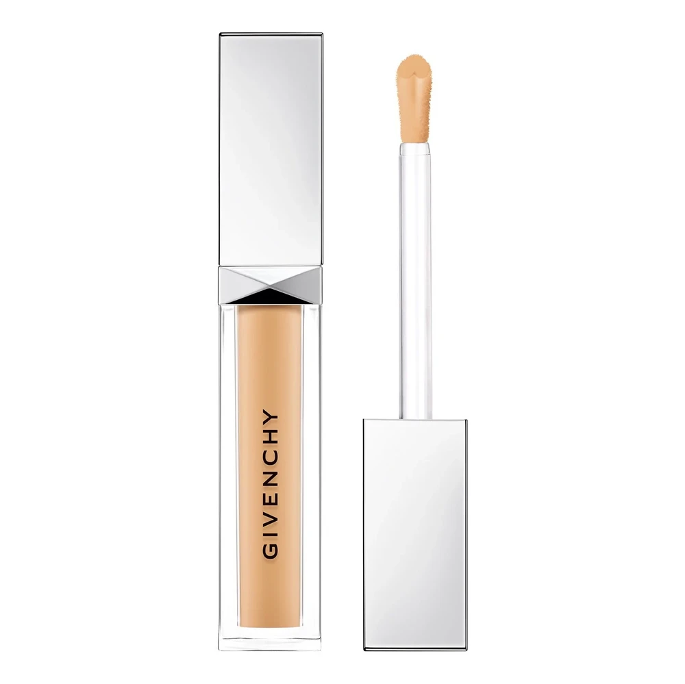 Givenchy, Teint Couture Everwear, Liquid Maskuoklis, 20, 6 ml *Tester
