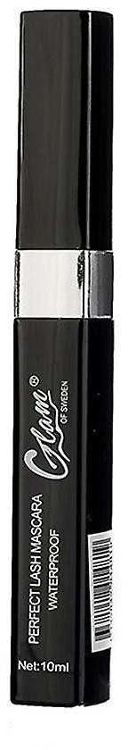"Glam Of Sweden Perfect Lash" blakstienų tušas 10g