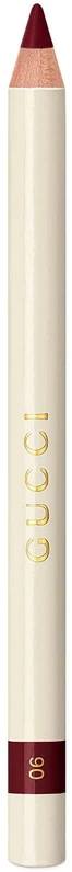 Gucci Gucci Lip Liner 06 1.14 g