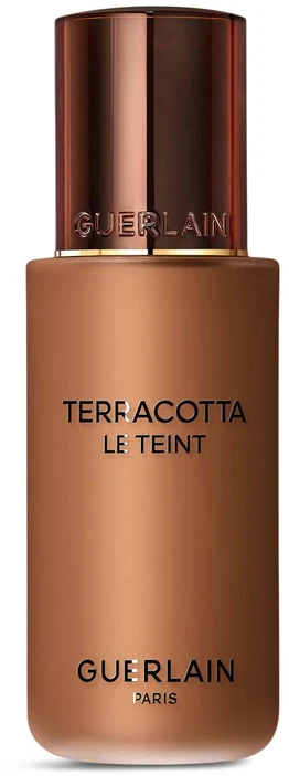 Guerlain Terracotta matinis skystas makiažo pagrindas 7W, 35 ml