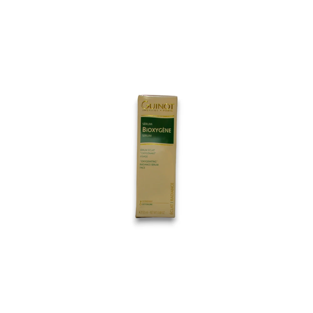 Guinot Bioxygene Serum, 30 ml
