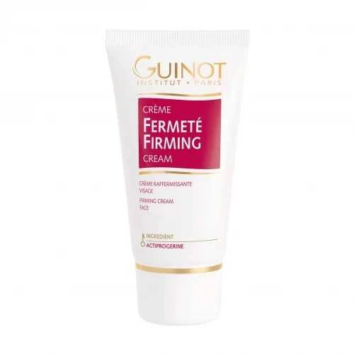 Guinot Firming Kreminis, 50 ml