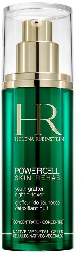 Helena Rubinstein Powercell Skin Rehab Skin Serum