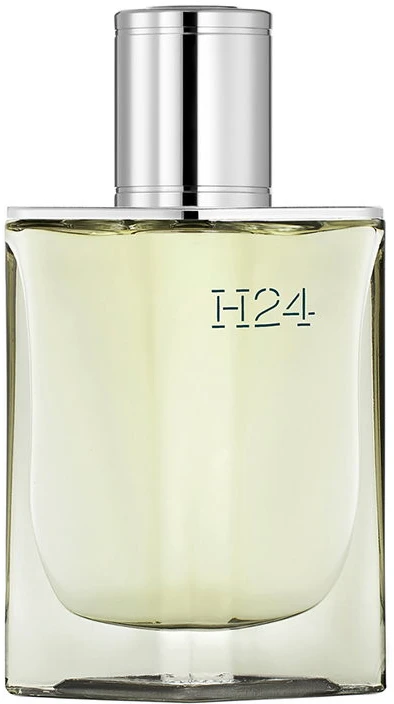 Kvepalai vyrams Hermes H24 EDP, 50 ml